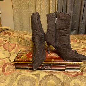 Anne Michelle  “Refuel”